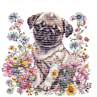 Animal Integration-DW 433